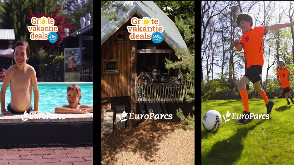 EuroParcs